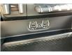 2020 RAM 1500 Rebel (Stk: P06286) in Vancouver - Image 32 of 35