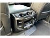 2020 RAM 1500 Rebel (Stk: P06286) in Vancouver - Image 33 of 35