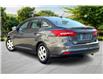 2017 Ford Focus S (Stk: 25ES1409A) in Vancouver - Image 2 of 35