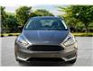 2017 Ford Focus S (Stk: 25ES1409A) in Vancouver - Image 3 of 35