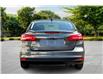 2017 Ford Focus S (Stk: 25ES1409A) in Vancouver - Image 4 of 35