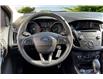 2017 Ford Focus S (Stk: 25ES1409A) in Vancouver - Image 5 of 35