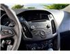 2017 Ford Focus S (Stk: 25ES1409A) in Vancouver - Image 6 of 35
