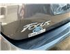 2017 Ford Focus S (Stk: 25ES1409A) in Vancouver - Image 8 of 35