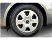2017 Ford Focus S (Stk: 25ES1409A) in Vancouver - Image 9 of 35
