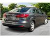 2017 Ford Focus S (Stk: 25ES1409A) in Vancouver - Image 13 of 35