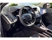 2017 Ford Focus S (Stk: 25ES1409A) in Vancouver - Image 14 of 35