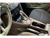 2017 Ford Focus S (Stk: 25ES1409A) in Vancouver - Image 15 of 35