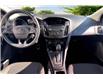 2017 Ford Focus S (Stk: 25ES1409A) in Vancouver - Image 16 of 35