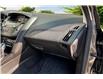 2017 Ford Focus S (Stk: 25ES1409A) in Vancouver - Image 17 of 35