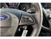 2017 Ford Focus S (Stk: 25ES1409A) in Vancouver - Image 19 of 35