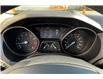 2017 Ford Focus S (Stk: 25ES1409A) in Vancouver - Image 20 of 35
