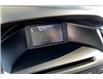2017 Ford Focus S (Stk: 25ES1409A) in Vancouver - Image 21 of 35