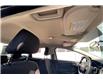 2017 Ford Focus S (Stk: 25ES1409A) in Vancouver - Image 22 of 35