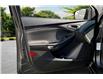 2017 Ford Focus S (Stk: 25ES1409A) in Vancouver - Image 23 of 35