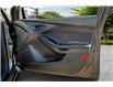 2017 Ford Focus S (Stk: 25ES1409A) in Vancouver - Image 24 of 35