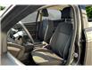2017 Ford Focus S (Stk: 25ES1409A) in Vancouver - Image 25 of 35