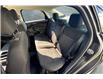 2017 Ford Focus S (Stk: 25ES1409A) in Vancouver - Image 26 of 35