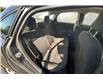 2017 Ford Focus S (Stk: 25ES1409A) in Vancouver - Image 27 of 35