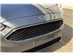 2017 Ford Focus S (Stk: 25ES1409A) in Vancouver - Image 28 of 35