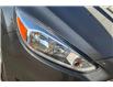 2017 Ford Focus S (Stk: 25ES1409A) in Vancouver - Image 29 of 35