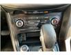 2017 Ford Focus S (Stk: 25ES1409A) in Vancouver - Image 31 of 35