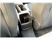2017 Ford Focus S (Stk: 25ES1409A) in Vancouver - Image 33 of 35