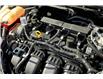 2017 Ford Focus S (Stk: 25ES1409A) in Vancouver - Image 34 of 35