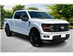 2025 Ford F-150 XLT (Stk: 25F11931) in Vancouver - Image 1 of 14