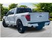 2025 Ford F-150 XLT (Stk: 25F11931) in Vancouver - Image 3 of 14