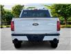 2025 Ford F-150 XLT (Stk: 25F11931) in Vancouver - Image 4 of 14