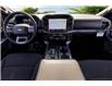 2025 Ford F-150 XLT (Stk: 25F11931) in Vancouver - Image 5 of 14