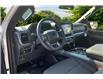 2025 Ford F-150 XLT (Stk: 25F11931) in Vancouver - Image 6 of 14