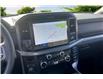 2025 Ford F-150 XLT (Stk: 25F11931) in Vancouver - Image 7 of 14