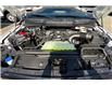 2025 Ford F-150 XLT (Stk: 25F11931) in Vancouver - Image 10 of 14