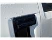 2025 Ford F-150 XLT (Stk: 25F11931) in Vancouver - Image 12 of 14