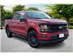 2025 Ford F-150 XLT (Stk: 25F13157) in Vancouver - Image 1 of 14