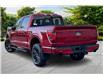 2025 Ford F-150 XLT (Stk: 25F13157) in Vancouver - Image 3 of 14