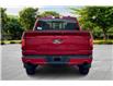 2025 Ford F-150 XLT (Stk: 25F13157) in Vancouver - Image 4 of 14