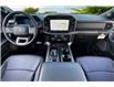 2025 Ford F-150 XLT (Stk: 25F13157) in Vancouver - Image 5 of 14