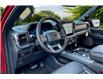 2025 Ford F-150 XLT (Stk: 25F13157) in Vancouver - Image 6 of 14