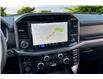 2025 Ford F-150 XLT (Stk: 25F13157) in Vancouver - Image 7 of 14
