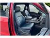 2025 Ford F-150 XLT (Stk: 25F13157) in Vancouver - Image 8 of 14