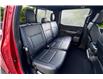 2025 Ford F-150 XLT (Stk: 25F13157) in Vancouver - Image 9 of 14
