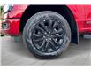 2025 Ford F-150 XLT (Stk: 25F13157) in Vancouver - Image 11 of 14