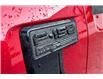 2025 Ford F-150 XLT (Stk: 25F13157) in Vancouver - Image 12 of 14