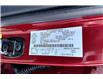 2025 Ford F-150 XLT (Stk: 25F13157) in Vancouver - Image 13 of 14