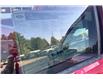 2025 Ford F-150 XLT (Stk: 25F13157) in Vancouver - Image 14 of 14