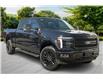 2025 Ford F-150 Lariat (Stk: 25F12352) in Vancouver - Image 1 of 14