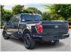 2025 Ford F-150 Lariat (Stk: 25F12352) in Vancouver - Image 3 of 14